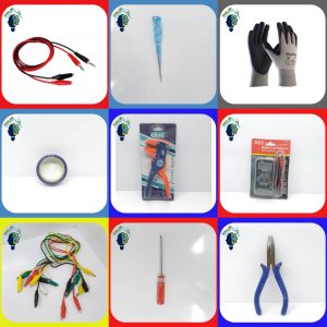 پک نقشه کشی ساختمان